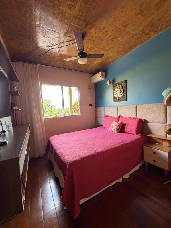 Casa, Bandeirantes (pampulha), 4 Quartos, 7 Vagas, 2 Suítes