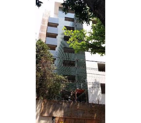 Apartamento, Jaraguá, 3 Quartos, 2 Vagas, 1 Suíte