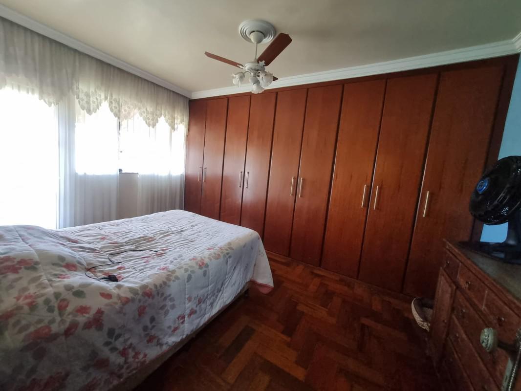 Casa, Colonial, 3 Quartos, 4 Vagas, 1 Suíte