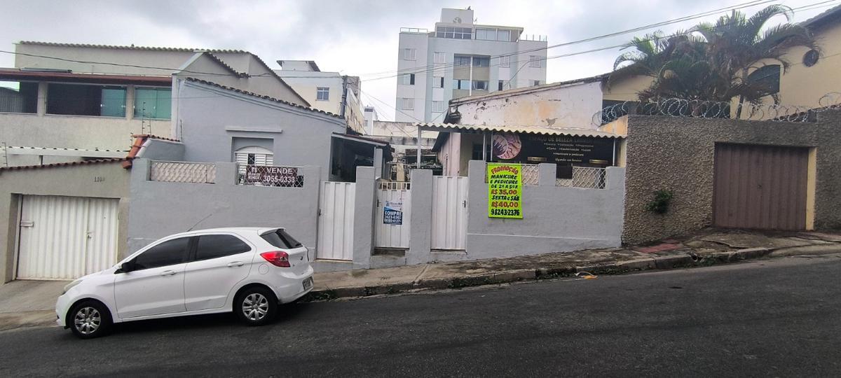 Lote, Ipiranga, 0 Quarto, 0 Vaga