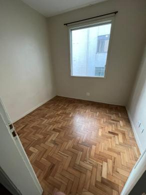 Casa Comercial, Carmo, 3 Quartos, 4 Vagas