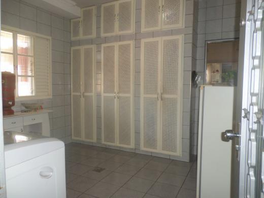 Casa, Minaslândia (p Maio), 4 Quartos, 3 Vagas, 1 Suíte