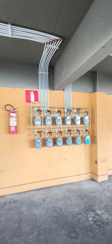 Apartamento, Manacás, 3 Quartos, 1 Vaga, 1 Suíte