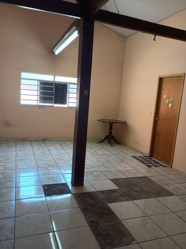 Casa, Prado, 7 Quartos, 4 Vagas, 1 Suíte