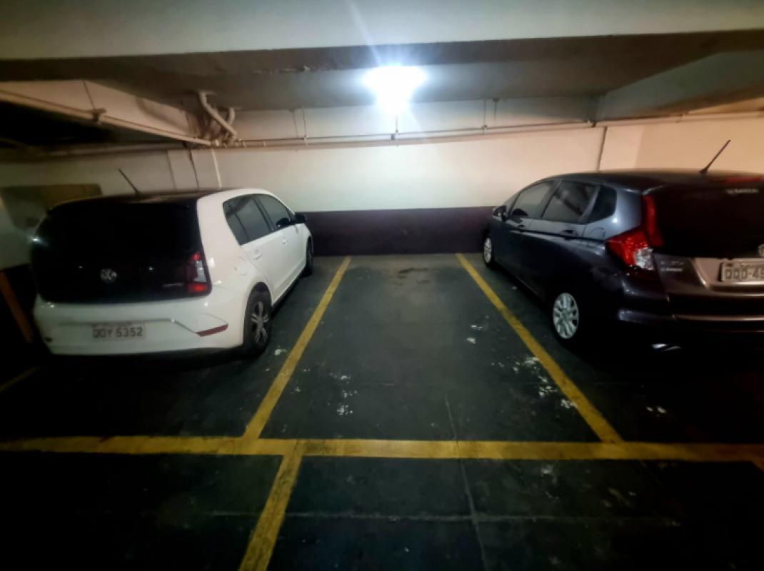 Apartamento, Savassi, 1 Quarto, 1 Vaga