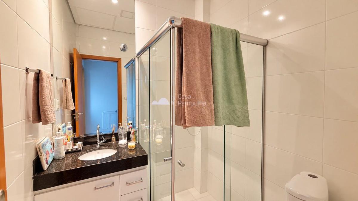 Casa, Copacabana, 2 Quartos, 1 Vaga