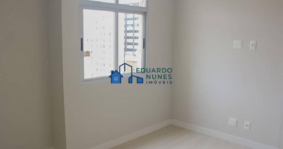 Cobertura, Santa Efigênia, 3 Quartos, 1 Vaga, 1 Suíte