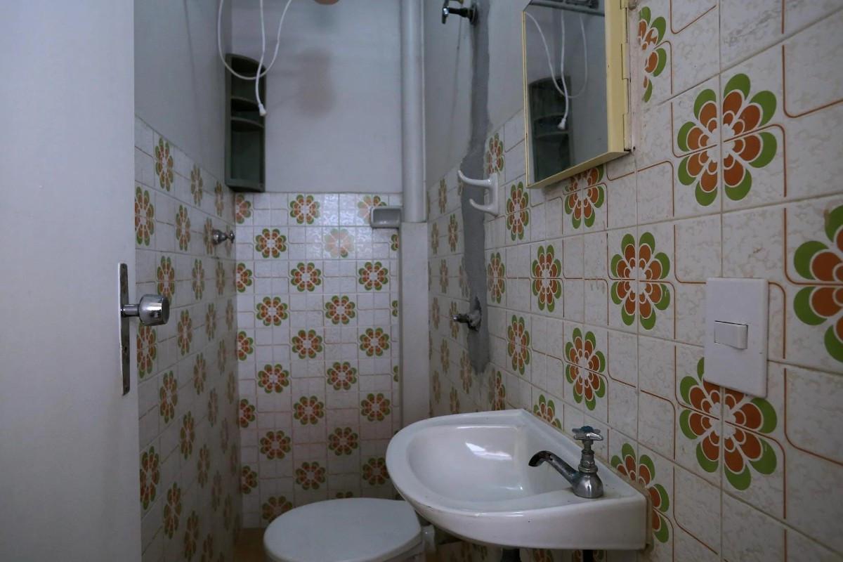 Cobertura, Santo Antônio, 4 Quartos, 1 Vaga, 2 Suítes