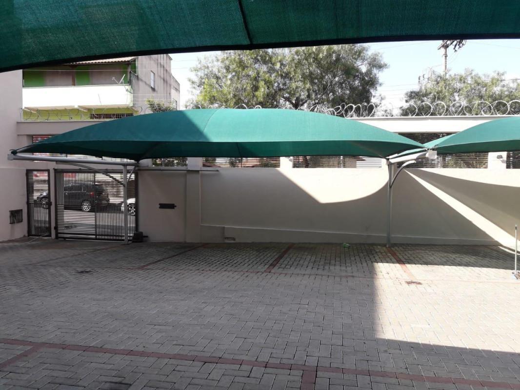 Apartamento, Maria Helena, 2 Quartos, 1 Vaga