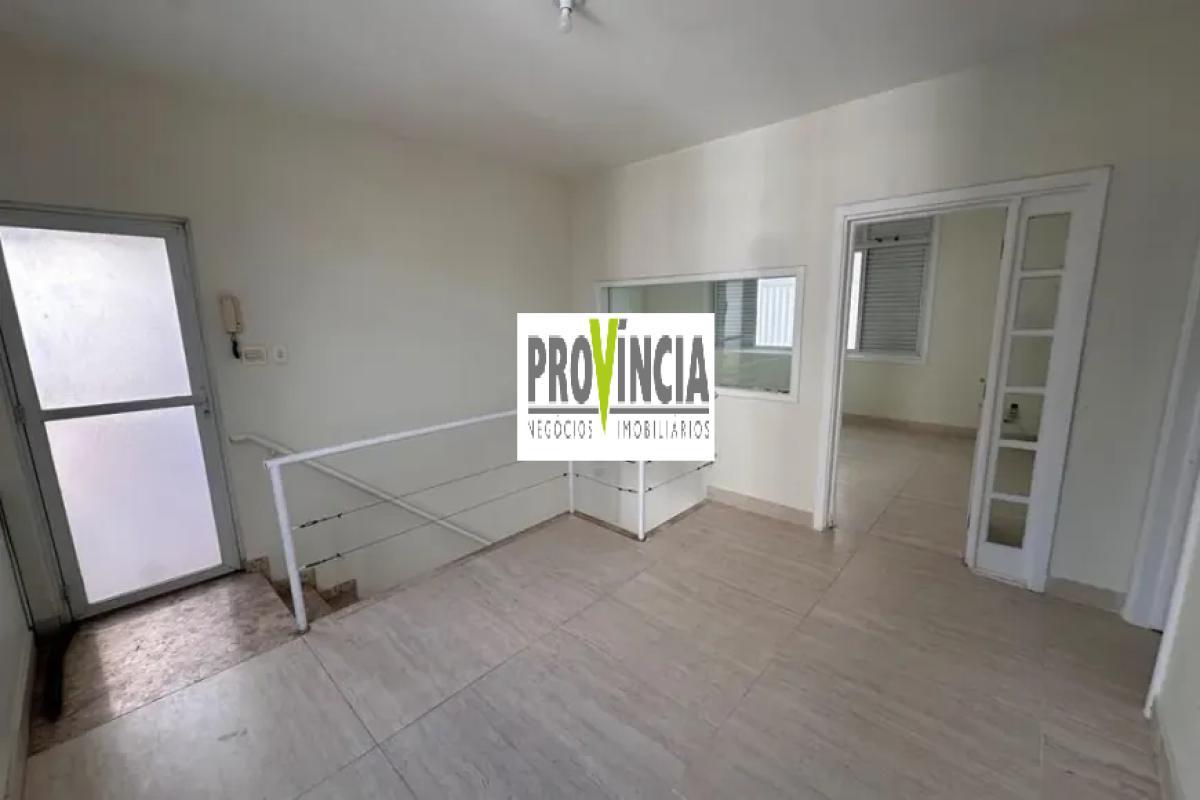 Apartamento, Gutierrez, 5 Quartos, 2 Vagas, 2 Suítes