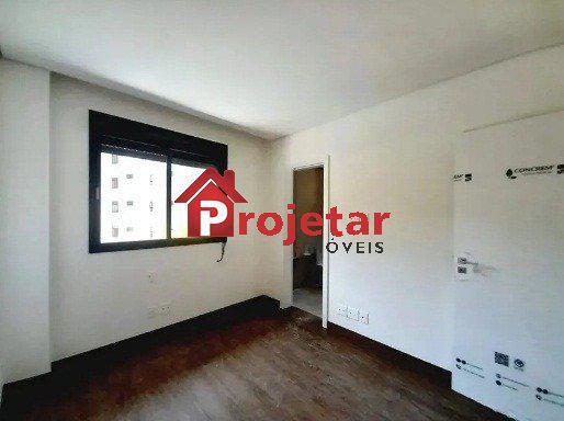 Apartamento, Sion, 4 Quartos, 4 Vagas, 2 Suítes