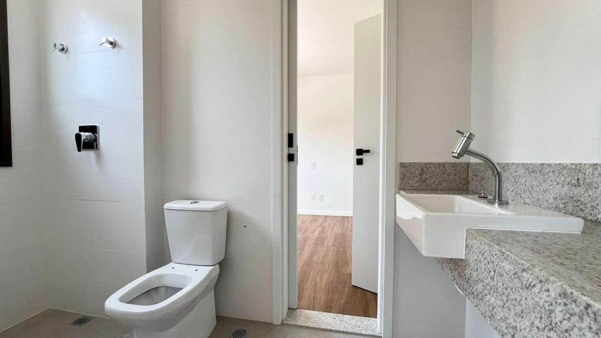 Apartamento, Prado, 3 Quartos, 2 Vagas, 2 Suítes