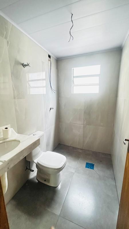 Apartamento, Serra Verde (venda Nova), 3 Quartos, 1 Vaga