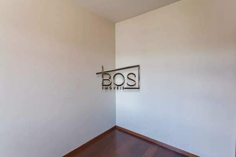 Apartamento, Santo Antônio, 4 Quartos, 3 Vagas, 1 Suíte
