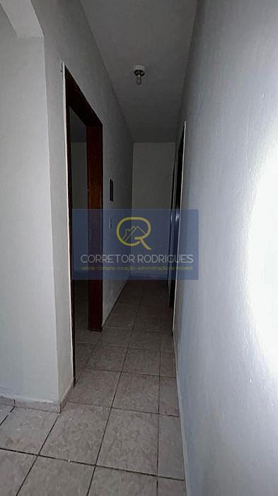 Casa, São Gabriel, 0 Quarto, 0 Vaga