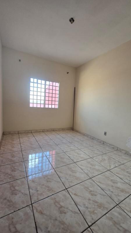 Casa, Parque Xangri-lá, 4 Quartos, 4 Vagas, 1 Suíte