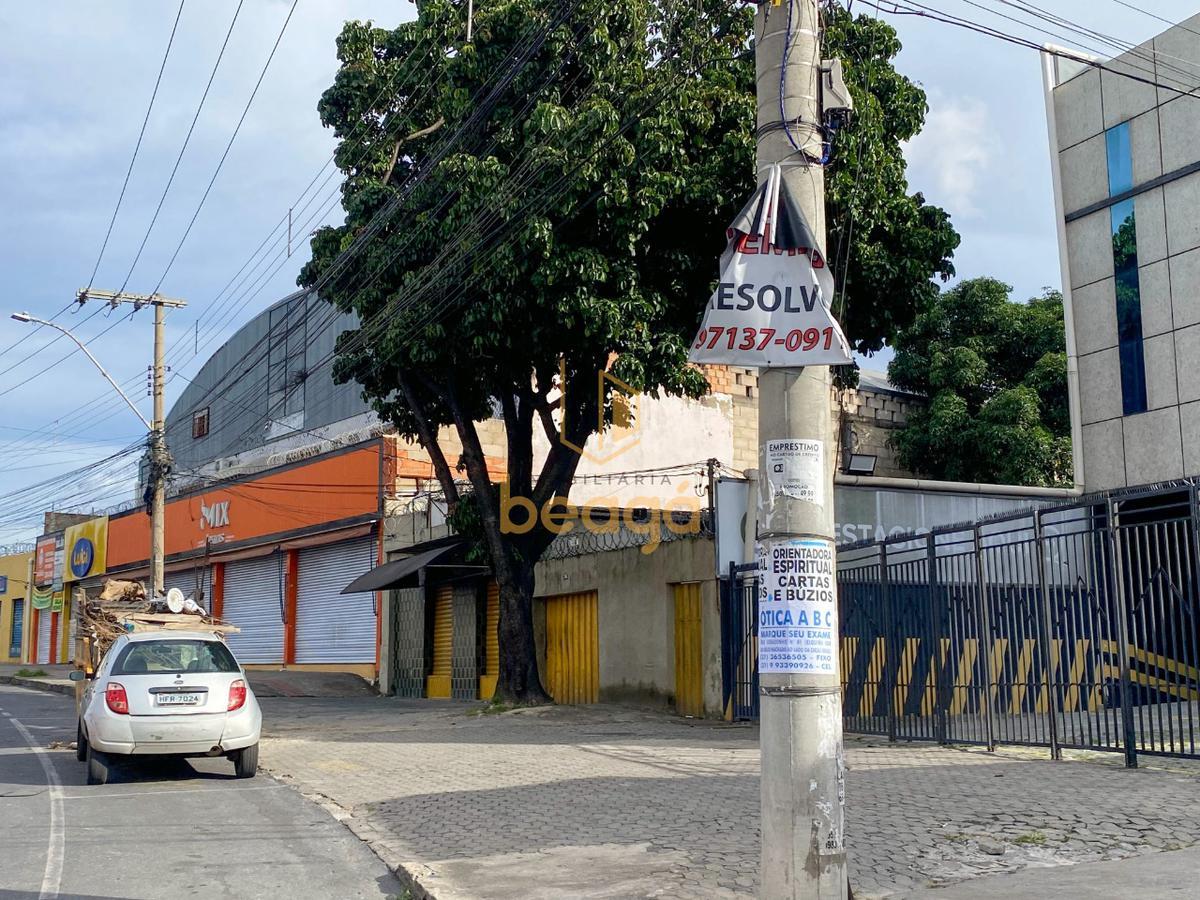 Lote, Glória, 0 Quarto, 0 Vaga