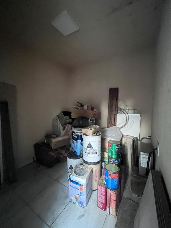 Casa, Tirol, 4 Quartos, 0 Vaga, 1 Suíte