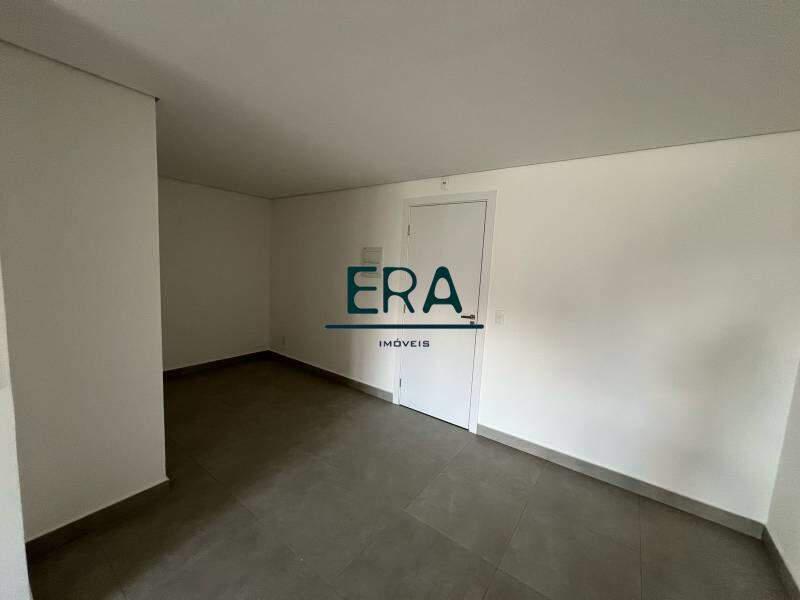Apartamento, Barro Preto, 1 Quarto, 1 Vaga