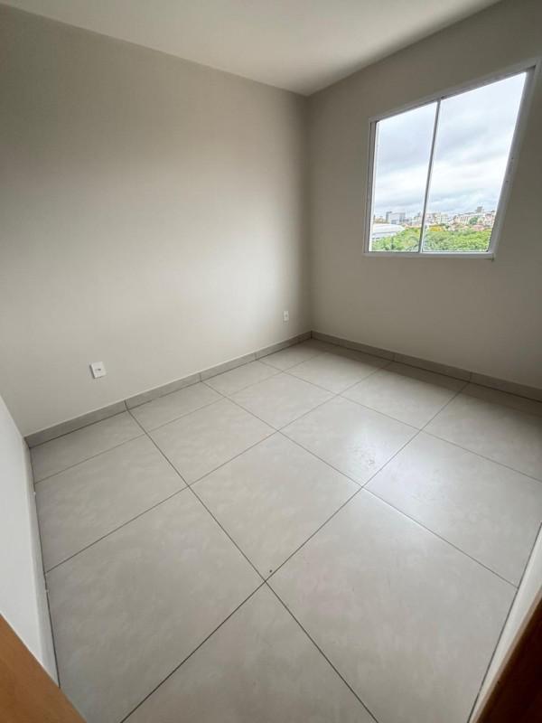 Cobertura, Santa Mônica, 2 Quartos, 2 Vagas