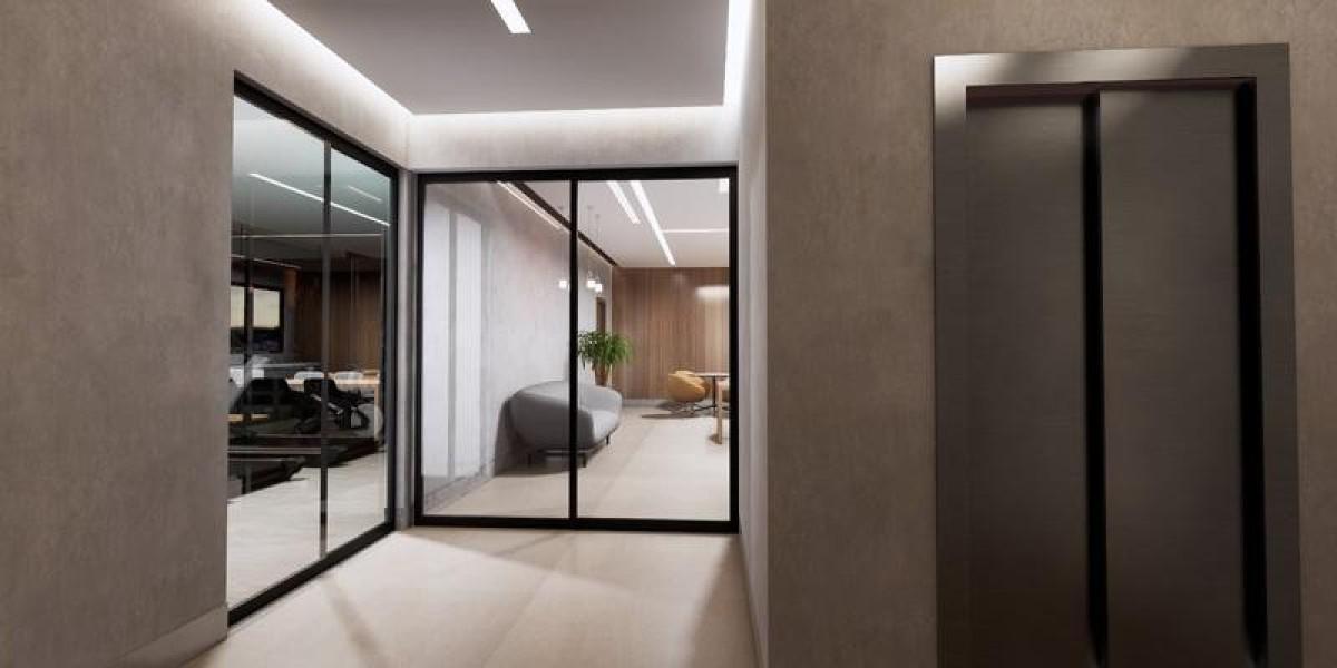 Apartamento, União, 2 Quartos, 0 Vaga