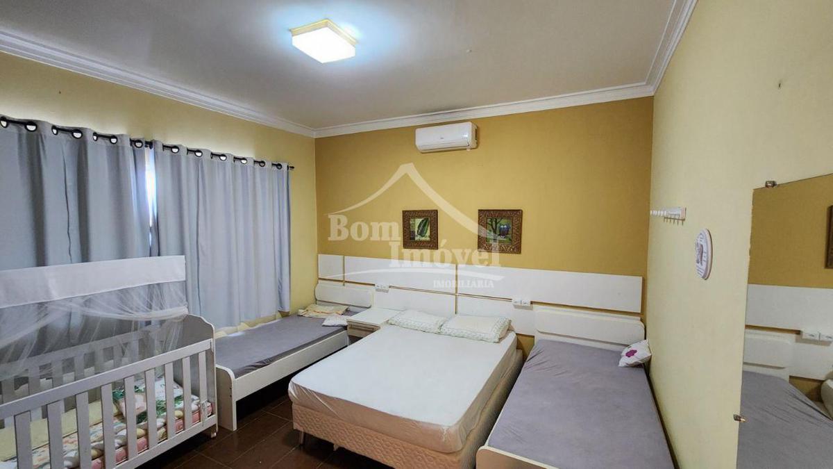 Fazenda, Zona Rural, 4 Quartos, 4 Vagas, 4 Suítes