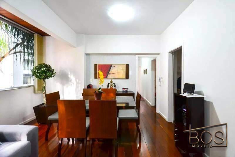 Apartamento, Santo Antônio, 3 Quartos, 2 Vagas, 1 Suíte