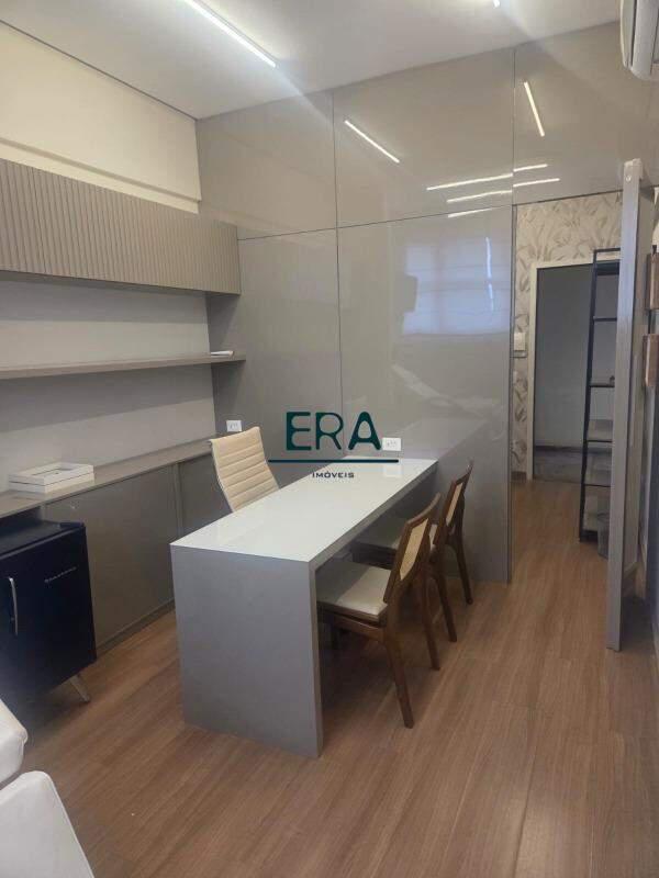 Sala, Lourdes, 0 Quarto, 0 Vaga