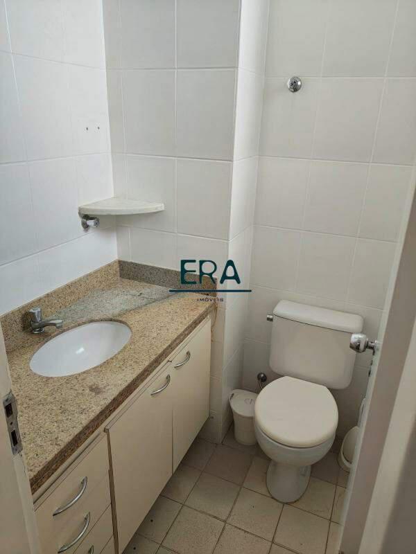 Sala, Funcionários, 0 Quarto, 1 Vaga