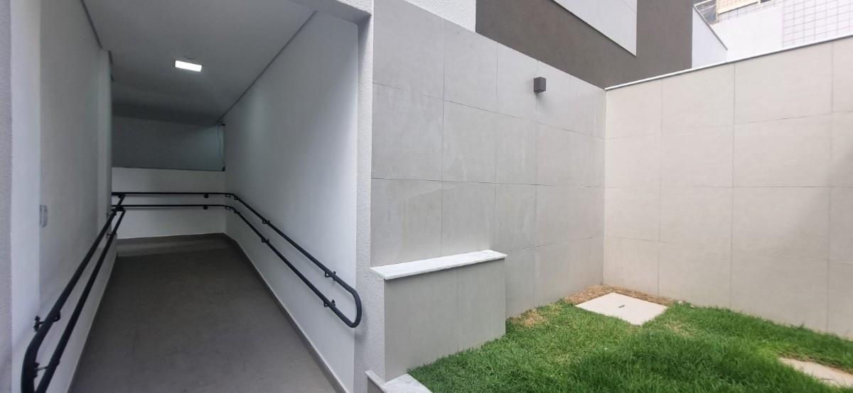 Apartamento, Ana Lúcia, 3 Quartos, 2 Vagas, 1 Suíte