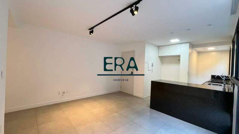 Apartamento, Savassi, 2 Quartos, 2 Vagas, 1 Suíte