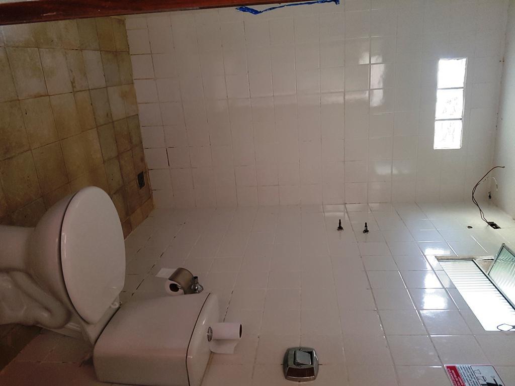 Fazenda, Parque Jardim Encantado, 6 Quartos, 15 Vagas, 4 Suítes