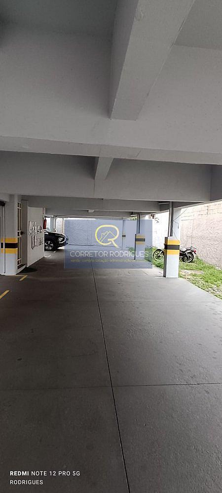 Apartamento, Palmares, 3 Quartos, 1 Vaga, 1 Suíte