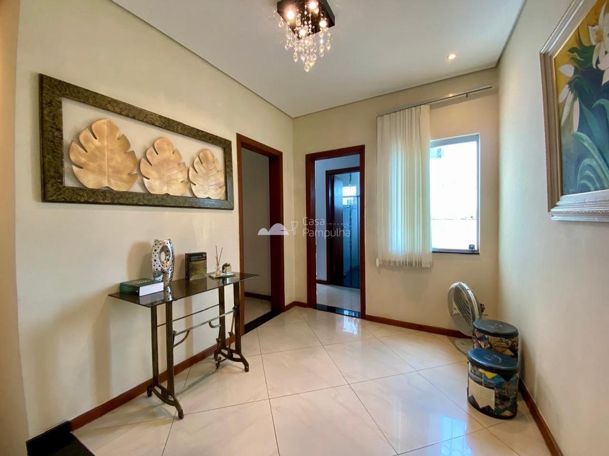 Casa, Céu Azul, 3 Quartos, 2 Vagas, 2 Suítes