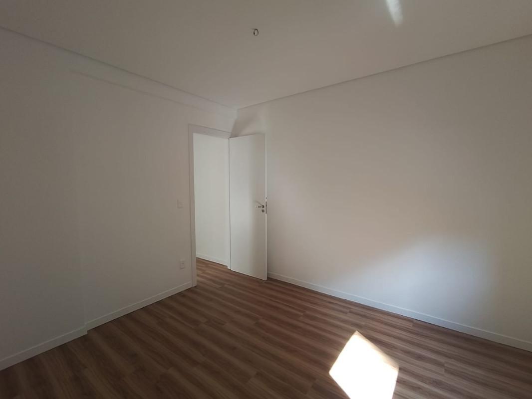 Cobertura, Santo Antônio, 2 Quartos, 2 Vagas, 1 Suíte