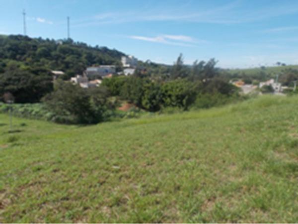 Lote, Condomínio Rosa dos Ventos