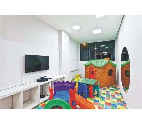 Apartamento, Serra, 3 Quartos, 2 Vagas, 1 Suíte