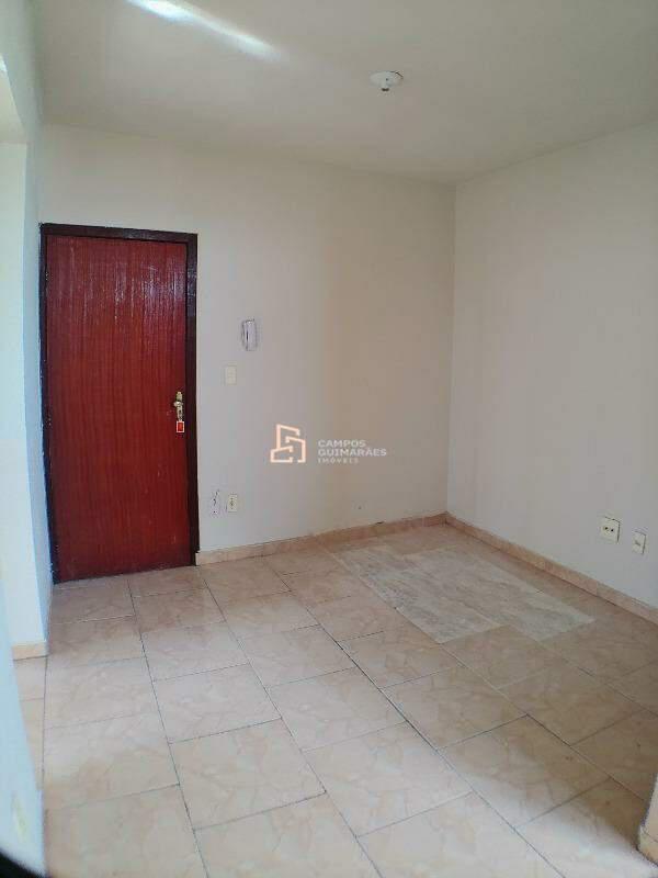 Apartamento, Diamante, 2 Quartos