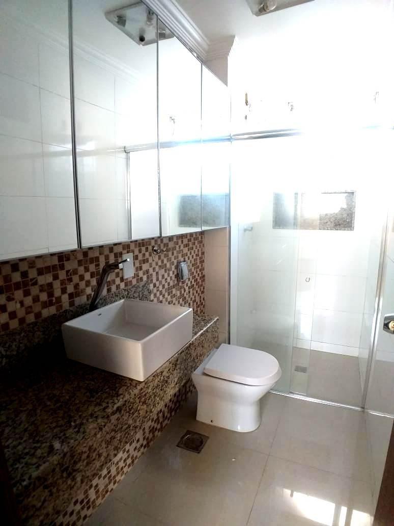 Apartamento, Estoril, 3 Quartos, 1 Vaga