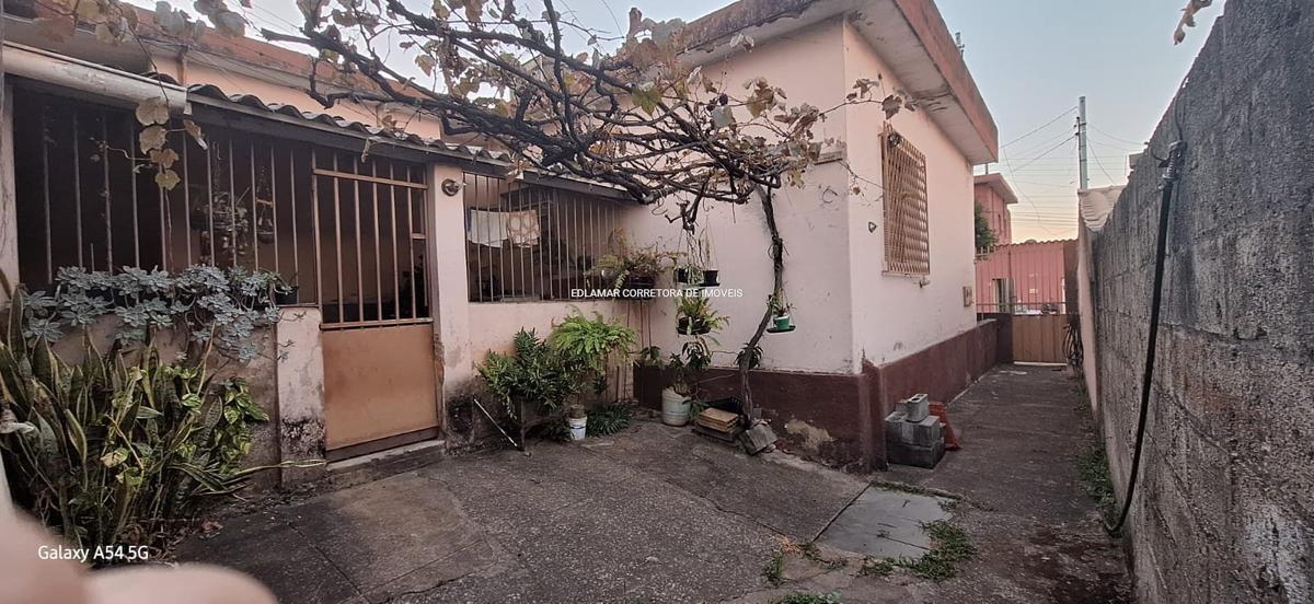 Casa, Riacho das Pedras, 3 Quartos, 2 Vagas