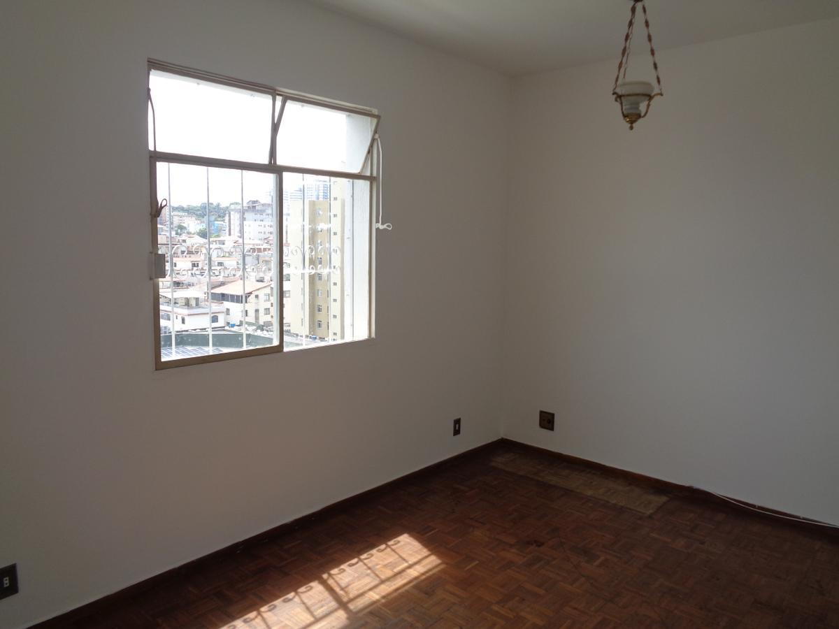Apartamento, Silveira, 3 Quartos, 1 Vaga