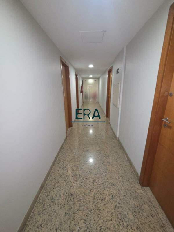 Sala, São Bento, 0 Quarto, 0 Vaga