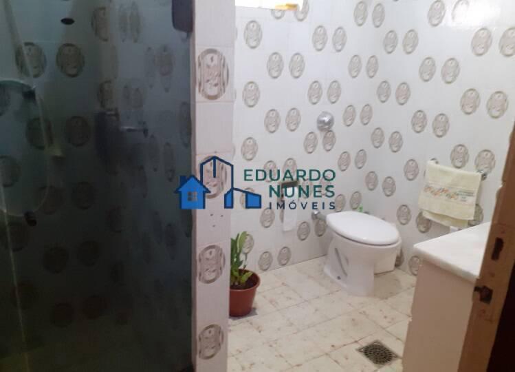 Casa, Serra, 4 Quartos, 3 Vagas, 1 Suíte