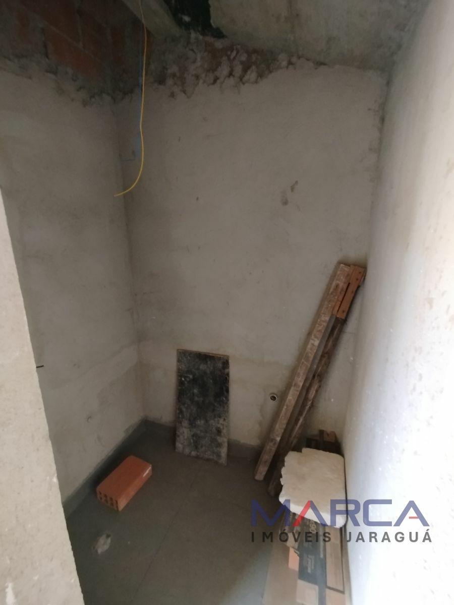Casa, Santa Rosa, 3 Quartos, 0 Vaga