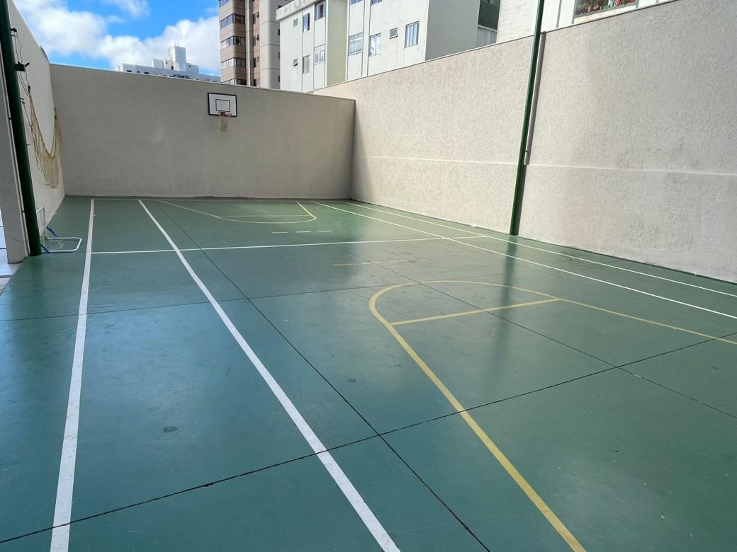 Apartamento, Buritis, 3 Quartos, 3 Vagas, 1 Suíte