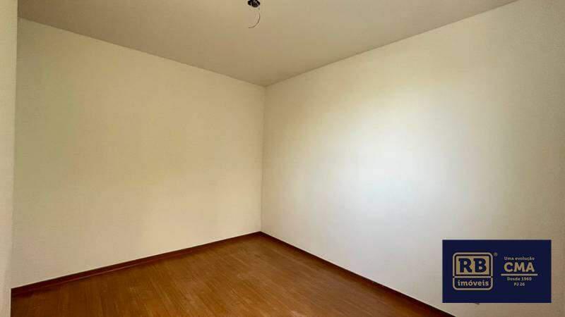 Apartamento, Barro Preto, 2 Quartos, 1 Vaga, 1 Suíte