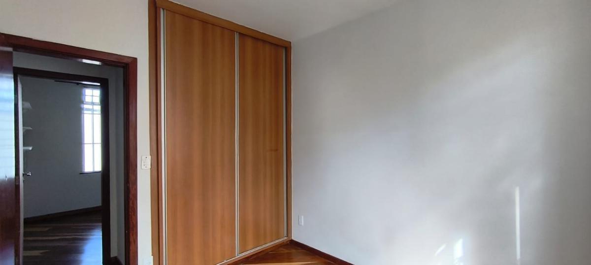 Casa, Palmares, 3 Quartos, 1 Vaga