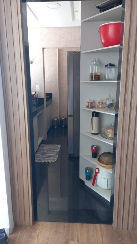 Apartamento, Centro, 3 Quartos, 2 Vagas, 1 Suíte