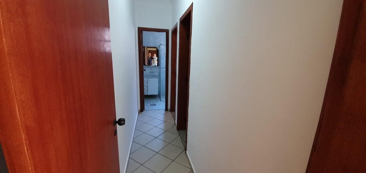 Apartamento, Castelo, 2 Quartos, 1 Vaga