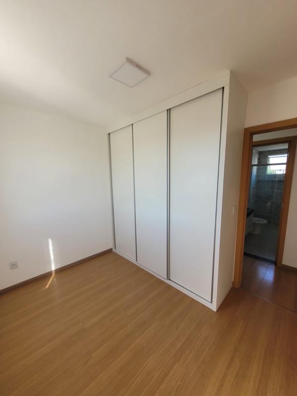 Cobertura, Jardim América, 3 Quartos, 2 Vagas, 1 Suíte